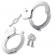 Fetish Fantasy Official Handcuffs