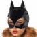 Legavenue Catwoman Mask