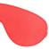 Darkness  Eyemask Red High Quality