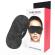 Darkness  Eyemask Basic Black