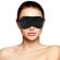 Darkness  Eyemask Basic Black