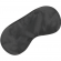 Darkness  Eyemask Basic Black