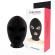 Darkness Subversion Mask Black