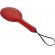 Sportsheets Ping Pong Paddle 39 CM