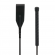 Darkness  Riding Crop Black 47 CM