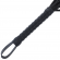 Darkness Black Flogger