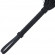 Darkness Black Flogger 42CM Leather