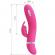 Pretty Love Flirtation - Ingram Electric Shock Vibrator