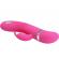 Pretty Love Flirtation - Ingram Electric Shock Vibrator