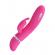 Pretty Love Flirtation - Ingram Electric Shock Vibrator