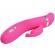 Pretty Love Flirtation - Ingram Electric Shock Vibrator