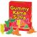 Spencer&fletwood Gummy Kamasutra