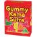 Spencer&fletwood Gummy Kamasutra