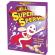 Spencer&fletwood Jelly Super Sperms 120 Gr