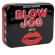 Willy Shaped Blow Job Mints