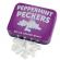 Pepermint Peckers Willie Shaped Mints