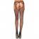 Leg Avenue Suspender Hose