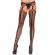 Leg Avenue Suspender Hose