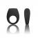 Lelo Tor 2 Black Couples Ring