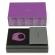 Lelo Tor 2 Purple Couples Ring