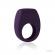 Lelo Tor 2 Purple Couples Ring