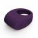 Lelo Tor 2 Purple Couples Ring