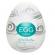 Tenga Egg Surfer Easy Ona-Cap