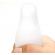 Tenga Egg Cloudy Easy Ona-Cap