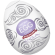 Tenga Egg Cloudy Easy Ona-Cap