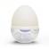 Tenga Egg Cloudy Easy Ona-Cap