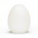 Tenga Egg Crater Easy Ona-Cap