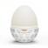 Tenga Egg Crater Easy Ona-Cap