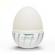 Tenga Egg Thunder Easy Ona-Cap