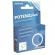 Potenz Plus Ring Small