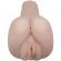 Male Masturbator Passion Lady 3D Vagina