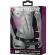 Pretty Love Male - Vito Strap On Hollow Dildo and Vibration 17.3 CM