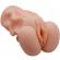 Crazy Bull - Linda Vagina Masturbator 13.7 CM