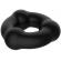 Crazy Bull - Super Soft Nodulated Silicone Ring