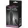 Pretty Love Bottom - Plug Magic Jinger Up & Down and Vibration