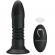 Pretty Love Bottom - Plug Magic Jinger Up & Down and Vibration