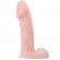 Slick Pleasure Realistic Dildo