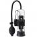 Pump Worx Beginners Vibrating Suction-Cup Pump