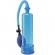 Pump Worx Beginners Power Pump Clear