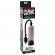 Pump Worx Beginners Power Pump Black