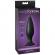 Anal Fantasy Elite Collection Large Rechargeable Anal Plug