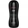 Pdx Elite Vibrating Oral Stroker