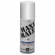 Intimate Deodorant With Pheromones For Men