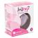 Iriscup Menstrual Cup Small Pink