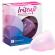 Iriscup Menstrual Cup Small Pink