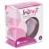 Iriscup Menstrual Cup Large Pink